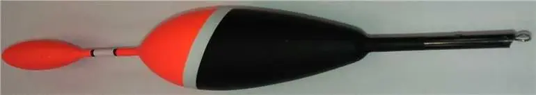 Zlevněný Mivardi Splávek P1