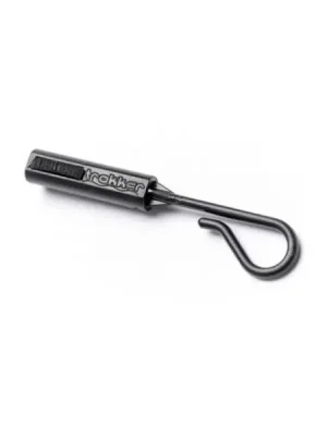 Časově Omezené Trakker Products Ochranný závěs na háček Hook-Up 2ks