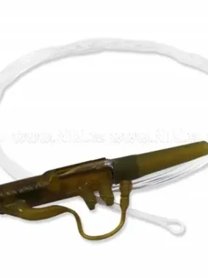 Super Cena Carp ´R´ Us Snag Clip System