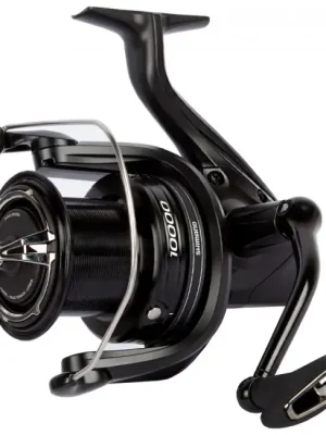 Shimano Rybářský naviják Aerlex 10000 XT-B Přímo Od Výrobce