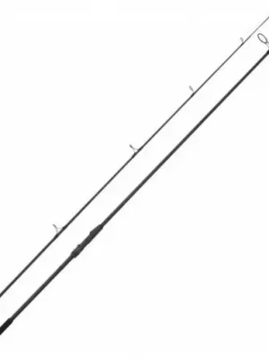 Aktuální Greys Rybářský prut GT Spod Rod 3,6m