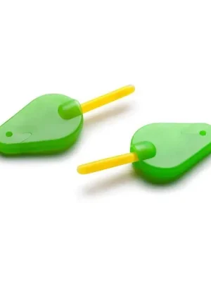 Extra Carp Indikátor záběru Bite Indicator + Light Stick Zdarma! Akční Nabídka