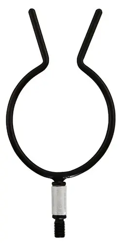 Výprodej Fox International Black Label Y-Line Guard