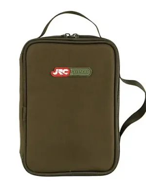 Časově Omezené JRC Defender Accessory Bag Small