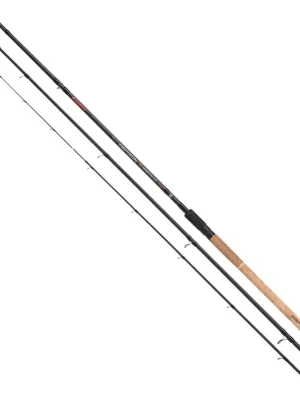 Pouze Dnes Trabucco Rybářský prut Inspiron FD Competition Still, 3,6m, 70g (M)
