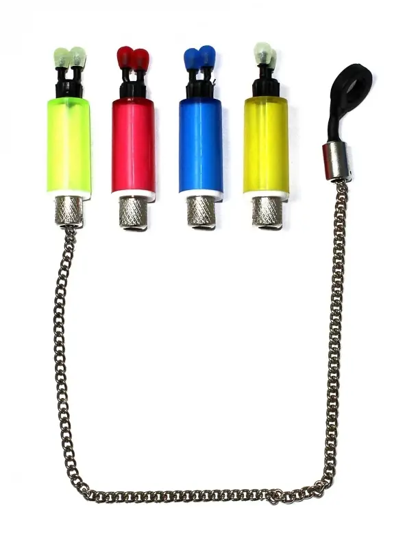 Akční Cena Zfish Chain Hanger