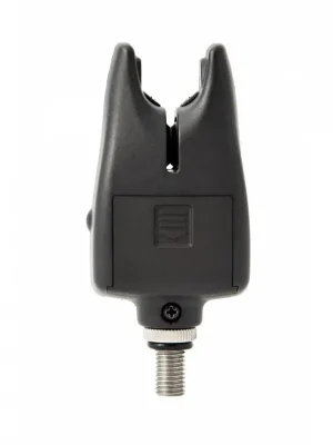 Flajzar Signalizátor Fishtron e3 TX RGB Cenově Výhodný