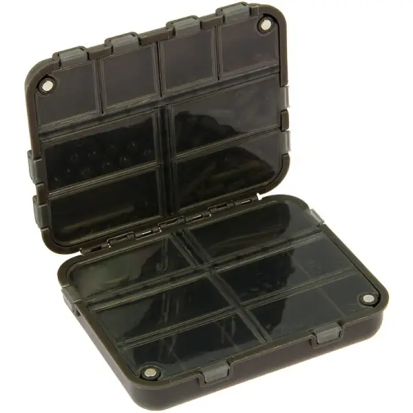 Časově Omezené NGT Krabička XPR Carp Bit Box