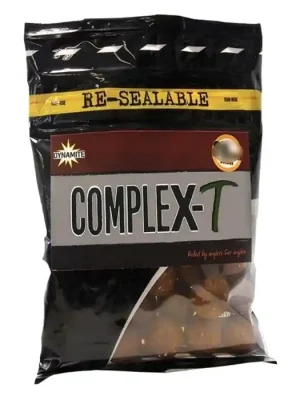Akční Cena Dynamite Baits Boilies CompleX-T