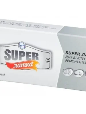 Časově Omezené Aqua Storm Tekutá záplata - lepidlo SUPER SPAILS - čirá