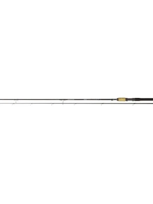Nejprodávanější Browning Rybářský Prut CK Micro Waggler 2,70m 20g