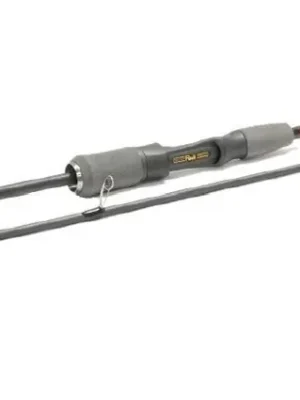 Vrácení Zdarma Fenwick Rybářský prut HMG762M JIG 2,29m 3-21g Solid Tip