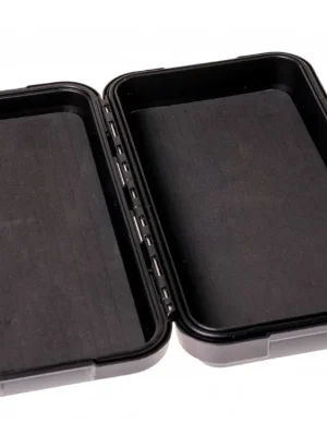 Kup Teď Zeck Přívlačová krabička – Stinger Box Pro