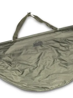 Značkový Nash Vážicí sak Tackle Weigh Sling