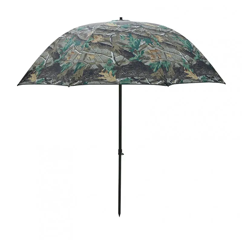 Suretti Deštník Camo 190T Oblíbený
