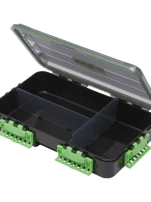 Koupit Online Madcat Organizer TACKLE BOX