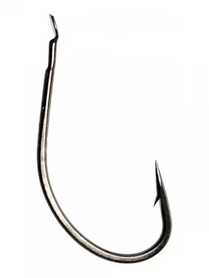 Maruto Háčky 9714-6 knot grip Cenově Výhodný