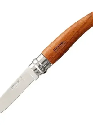 Opinel Kapesní nůž filetovací LE - 8 cm Nejlepší Cena