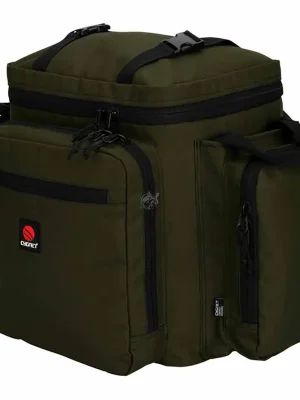 Akční Nabídka Cygnet Batoh - Compact Rucksack