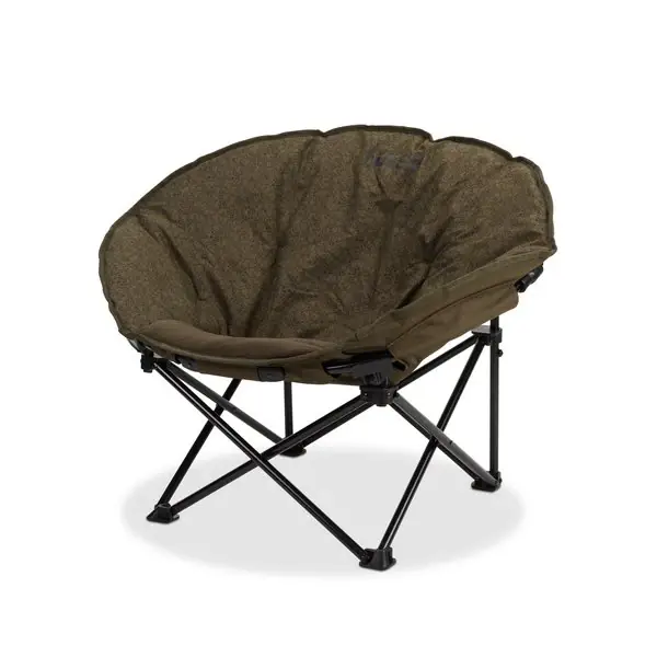 Objednat Nyní Nash Křeslo Micro Moon Chair