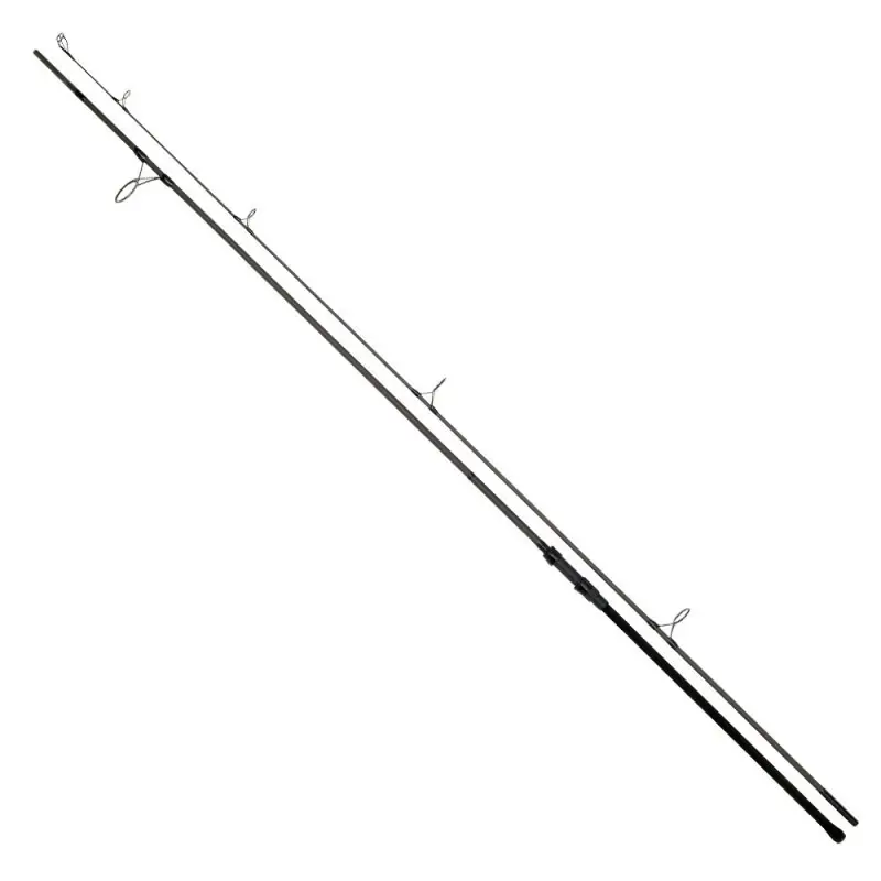 Daiwa Rybářský prut CROSSCAST XT STALKER CARP 3m 3.5lb Speciální Cena