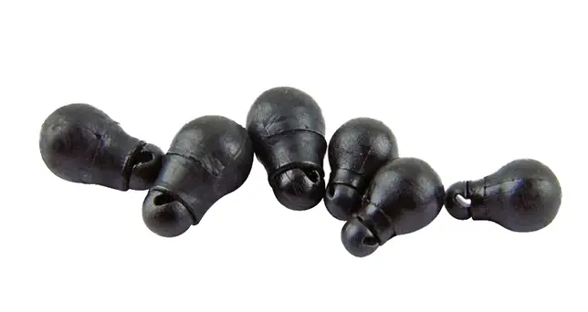 Hit Sezóny Korum Quick change beads Large