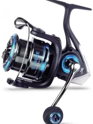 Výprodej Browning Rybářský naviják Sphere CFT 3500