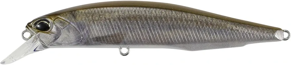 DUO International Wobler Jerkbait 100SP SILENT Kup Teď