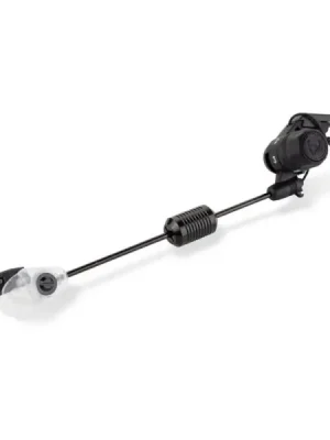 Akce Nash Swinger Siren Night Glo Swing - Arm