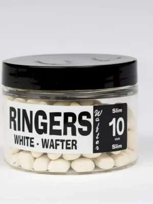 Ringerbaits Slim Wafters Cenově Výhodný