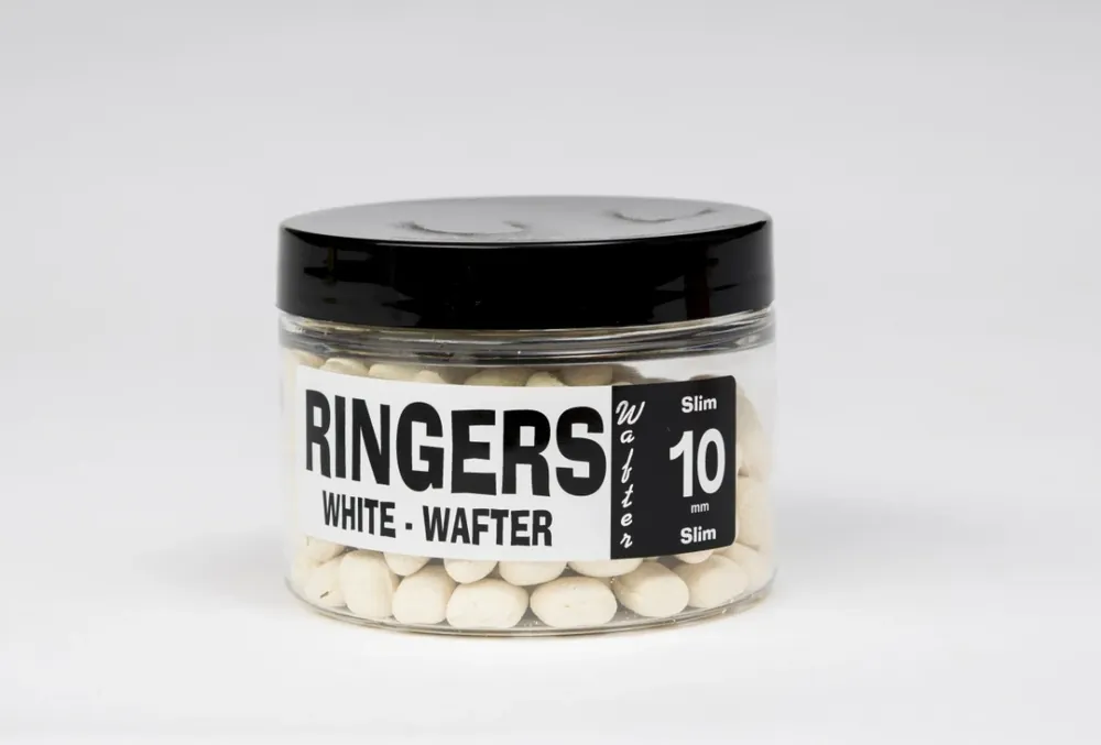 Ringerbaits Slim Wafters Cenově Výhodný