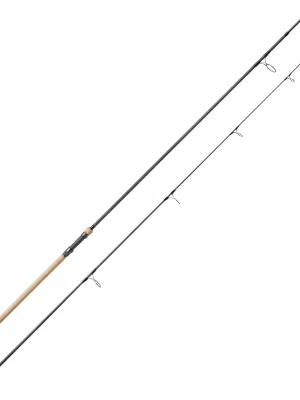 Nejprodávanější Greys Rybářský prut AirCurve MKII 52