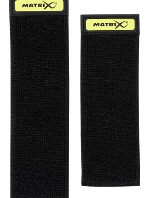 Fox Matrix Pásky na pruty X-Stretch Rod Bands Ověřený