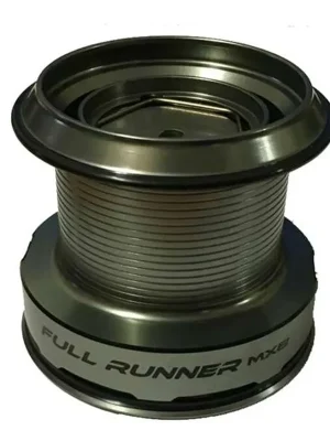 Mitchell CÍVKA FULL RUNNER MX8 5000 Značkový