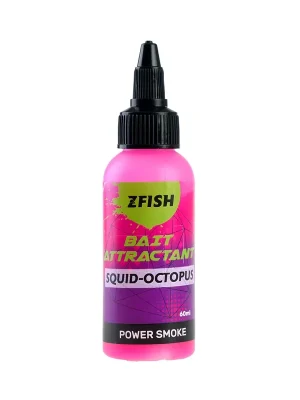 Akce ZFISH Bait Attractant