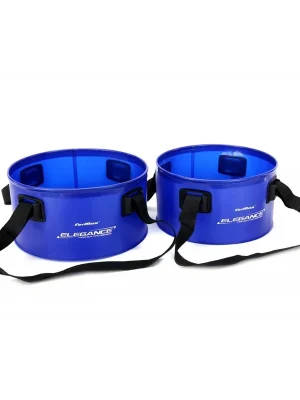 Kup Teď ForMax Vanička na míchání krmení - 30 x 15,5 cm