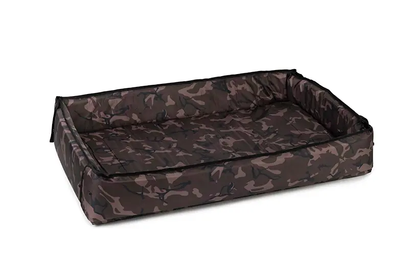 Fox International Podložka Camo Mat with Sides Cenová Bomba