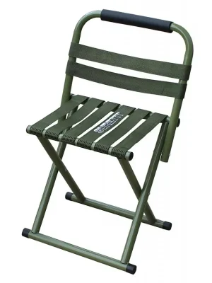 Zlevněný Suretti Stolička Comfy S