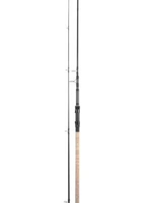 Akční Cena Korum Prut Opportunist XTND+ Rod 12 ft 2,25 lb