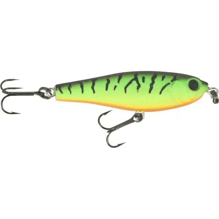 Přímo Od Výrobce Iron Claw wobler Apace JB40 S 2,6 g vzor FT