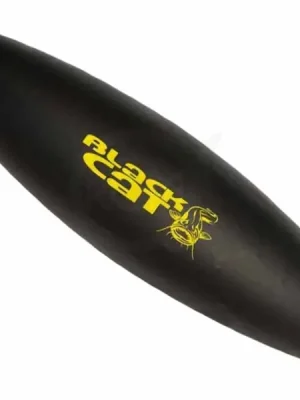 Časově Omezené Black Cat U-Float - 100g