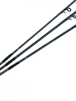 Free Spirit Feeder špičky - Hi-S Power Feeder špička 3oz carbon Akční Cena