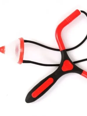 Nejlepší Volba Preston Innovations Prak Match Pult - large