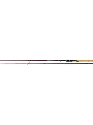 Omezená Nabídka Browning Rybářský prut Argon 2.0 Method Feeder 3.00 m 10-50 g