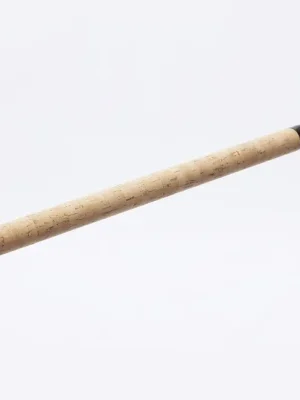 Prologic Rukojeť podběráku CC20 Handle 8in 2díl Akční Cena