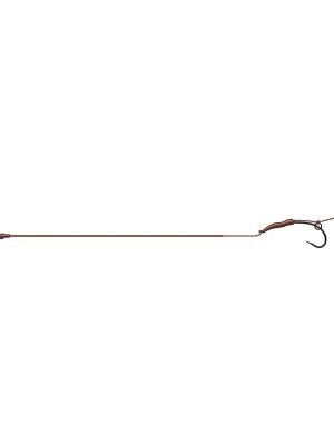 Oblíbený DAM Hotový návazec Tactix Blow-Out Rig vel. 2 15cm 20lb 2ks