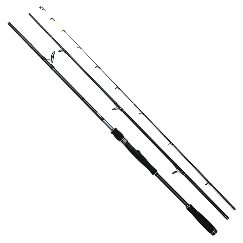 Tica Rybářský prut Mentor Feeder 3,30 m 150 g Jen Po Omezenou Doba