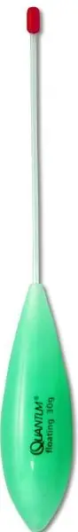Quantum Magic Trout Sbirulino Plovoucí 10 g Dokud Zásoby Vydrží