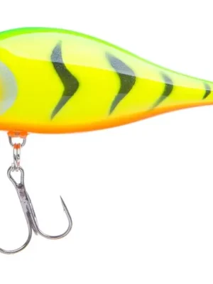 Odeslání Ihned Dorado Wobler Tempter 10,5 cm GT