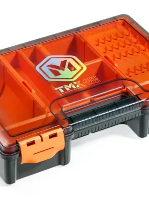 Akční Nabídka Mivardi TMX system box